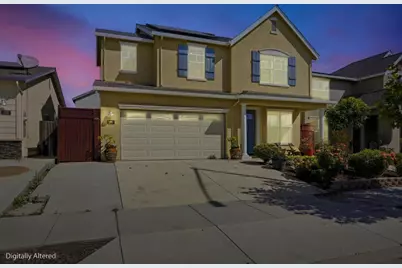 1280 Elm Ave, Greenfield, CA 93927 - Photo 4