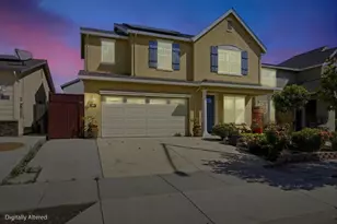 1280 Elm Ave, Greenfield, CA 93927 - Photo 4