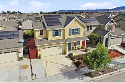 1280 Elm Ave, Greenfield, CA 93927 - Photo 42