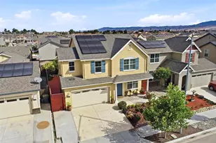 1280 Elm Ave, Greenfield, CA 93927 - Photo 42
