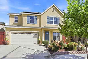1280 Elm Ave, Greenfield, CA 93927 - Photo 1