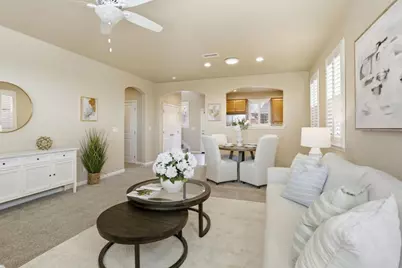 1280 Elm Ave, Greenfield, CA 93927 - Photo 10