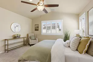1280 Elm Ave, Greenfield, CA 93927 - Photo 20