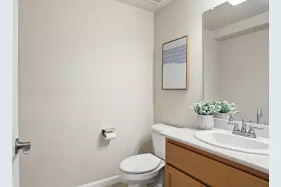 1280 Elm Ave, Greenfield, CA 93927 - Photo 16