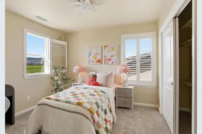 1280 Elm Ave, Greenfield, CA 93927 - Photo 30