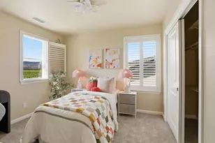 1280 Elm Ave, Greenfield, CA 93927 - Photo 30