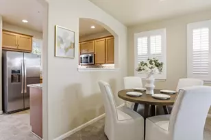 1280 Elm Ave, Greenfield, CA 93927 - Photo 12