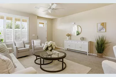1280 Elm Ave, Greenfield, CA 93927 - Photo 10