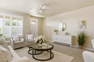 1280 Elm Ave, Greenfield, CA 93927 - Photo 10