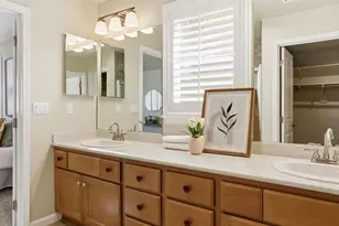 1280 Elm Ave, Greenfield, CA 93927 - Photo 22