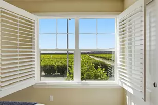 1280 Elm Ave, Greenfield, CA 93927 - Photo 28