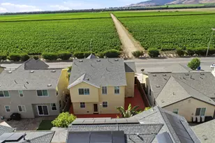 1280 Elm Ave, Greenfield, CA 93927 - Photo 44