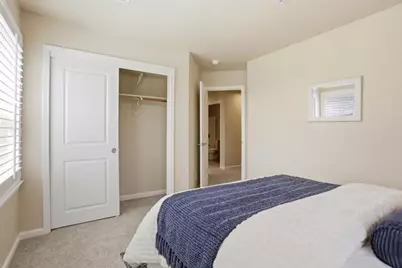 1280 Elm Ave, Greenfield, CA 93927 - Photo 28