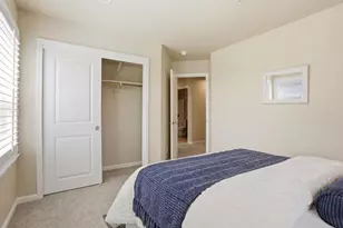 1280 Elm Ave, Greenfield, CA 93927 - Photo 28