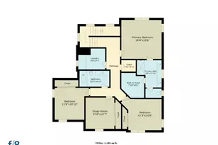 1280 Elm Ave, Greenfield, CA 93927 - Photo 46