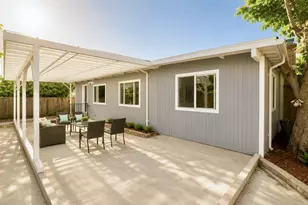 1244 Avon Ave, San Leandro, CA 94579 - Photo 28