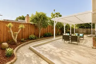 1244 Avon Ave, San Leandro, CA 94579 - Photo 30