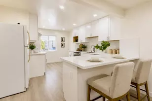 1244 Avon Ave, San Leandro, CA 94579 - Photo 12
