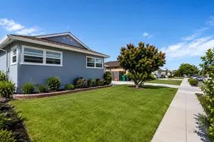 1244 Avon Ave, San Leandro, CA 94579 - Photo 2
