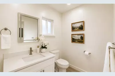 1244 Avon Ave, San Leandro, CA 94579 - Photo 22