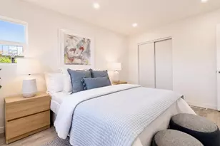 1244 Avon Ave, San Leandro, CA 94579 - Photo 18