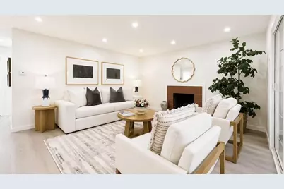 1244 Avon Ave, San Leandro, CA 94579 - Photo 4