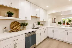 1244 Avon Ave, San Leandro, CA 94579 - Photo 12