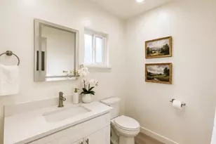 1244 Avon Ave, San Leandro, CA 94579 - Photo 26
