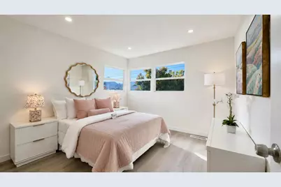 1244 Avon Ave, San Leandro, CA 94579 - Photo 16