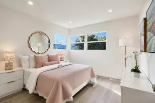 1244 Avon Ave, San Leandro, CA 94579 - Photo 16