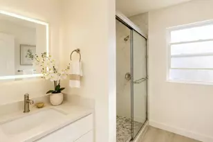 1244 Avon Ave, San Leandro, CA 94579 - Photo 14
