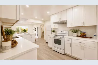 1244 Avon Ave, San Leandro, CA 94579 - Photo 8