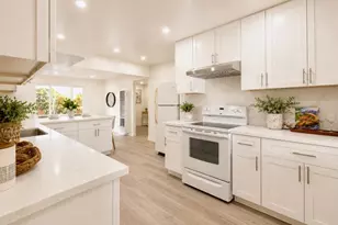 1244 Avon Ave, San Leandro, CA 94579 - Photo 8
