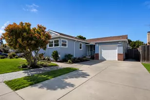 1244 Avon Ave, San Leandro, CA 94579 - Photo 1