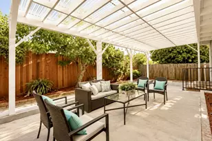 1244 Avon Ave, San Leandro, CA 94579 - Photo 28