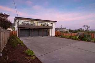 355 Ave Alhambra, El Granada, CA 94018 - Photo 4