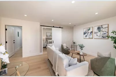 355 Avenue Alhambra, El Granada, CA 94018 - Photo 32