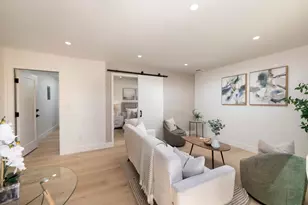 355 Ave Alhambra, El Granada, CA 94018 - Photo 32