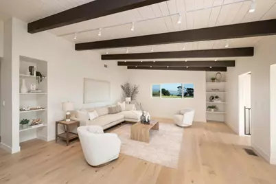 355 Avenue Alhambra, El Granada, CA 94018 - Photo 24