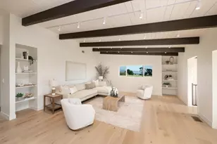355 Ave Alhambra, El Granada, CA 94018 - Photo 24