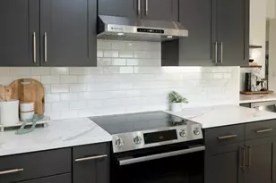 355 Ave Alhambra, El Granada, CA 94018 - Photo 12
