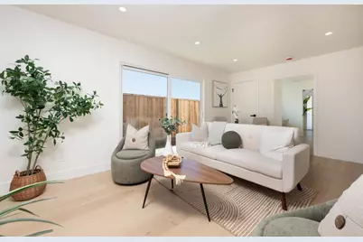 355 Avenue Alhambra, El Granada, CA 94018 - Photo 50