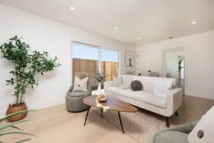 355 Ave Alhambra, El Granada, CA 94018 - Photo 50