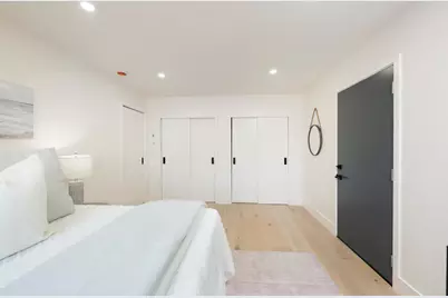 355 Avenue Alhambra, El Granada, CA 94018 - Photo 54