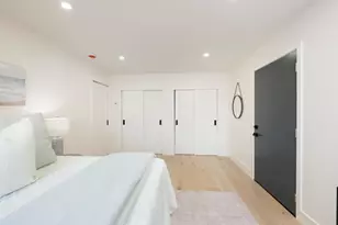 355 Ave Alhambra, El Granada, CA 94018 - Photo 54