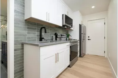355 Avenue Alhambra, El Granada, CA 94018 - Photo 56