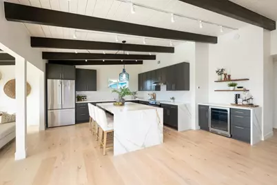 355 Avenue Alhambra, El Granada, CA 94018 - Photo 10