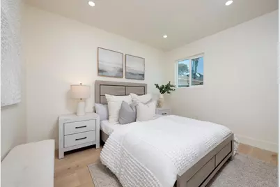 355 Avenue Alhambra, El Granada, CA 94018 - Photo 36