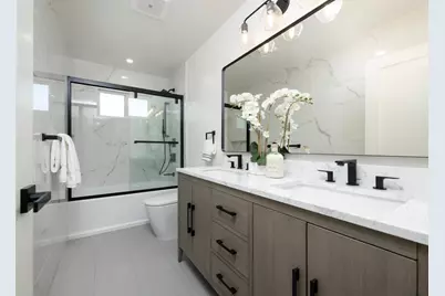 355 Avenue Alhambra, El Granada, CA 94018 - Photo 46