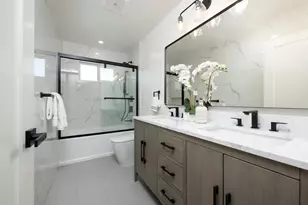 355 Ave Alhambra, El Granada, CA 94018 - Photo 46